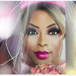 Meet your Posher, Princetta